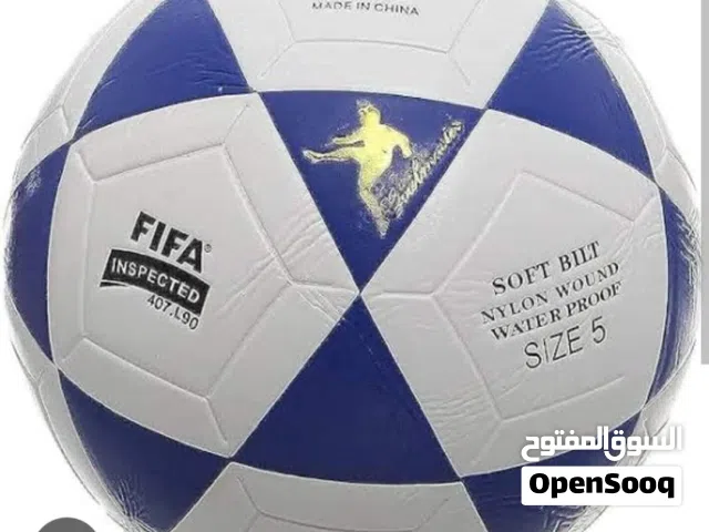 كرة قدم ميكاسا مقاس 5 مستورده