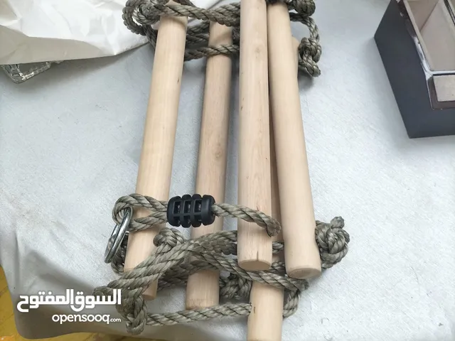 مجموعه اغراض للبيع لمحل اكسسوارات