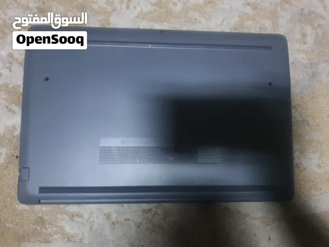 Windows HP for sale in Al Rayyan