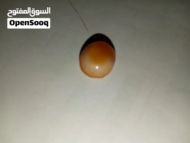 أحجار كريمه