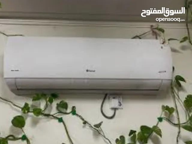 محترفين صيانه سبالت