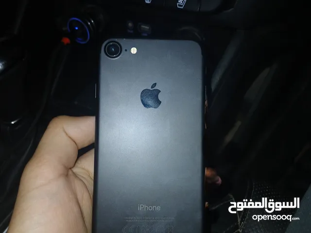 ايفون 7 128 ولا غلطه جهاز مش مفكوك برغي سعر 350 في مجال بسعر لا يوجد توصيل موقع مدينة طولكرم
