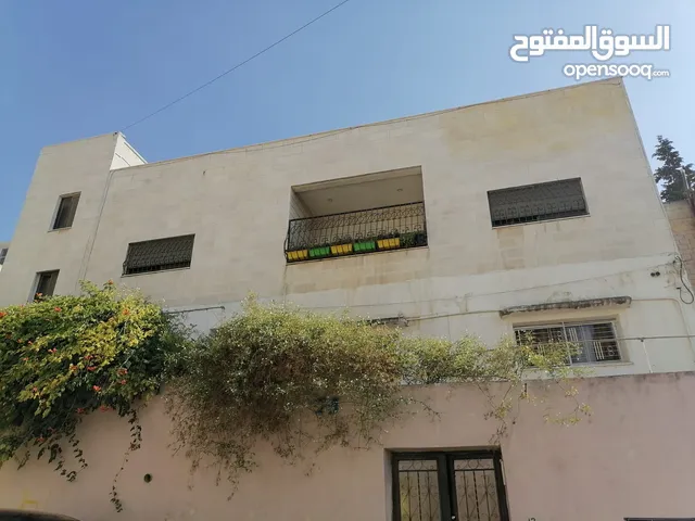 Residential Land for Sale in Amman Swelieh
