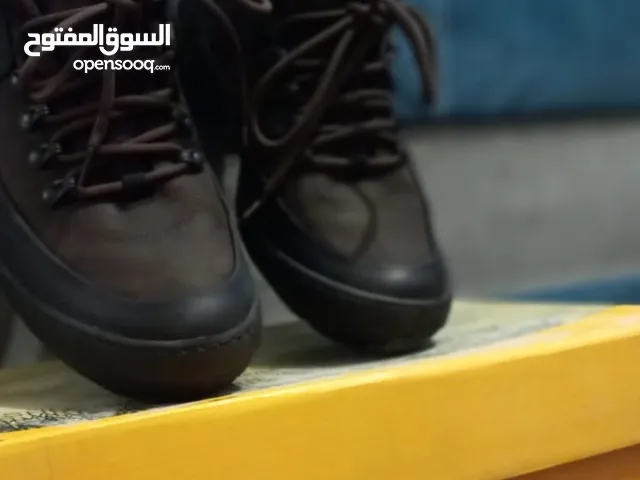 47 Casual Shoes in Baghdad