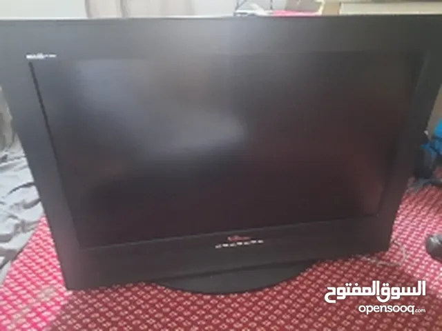 32" Other monitors for sale  in Hawally