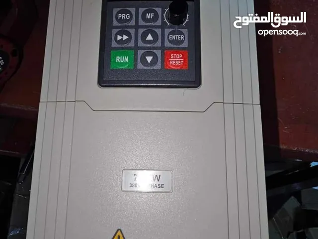 Elevators - Electrical Doors Maintenance Services in Baghdad