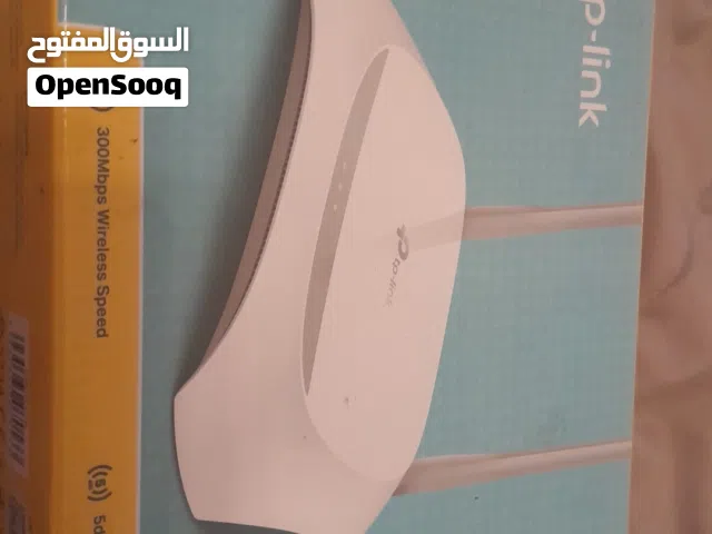جهاز كونكت للبيع اسعتمال جديد شهر فقط استعمال 550