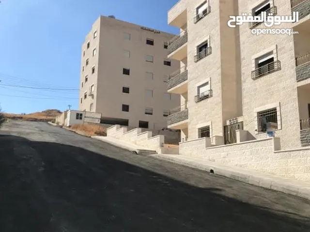 150 m2 3 Bedrooms Apartments for Rent in Amman Al Bayader
