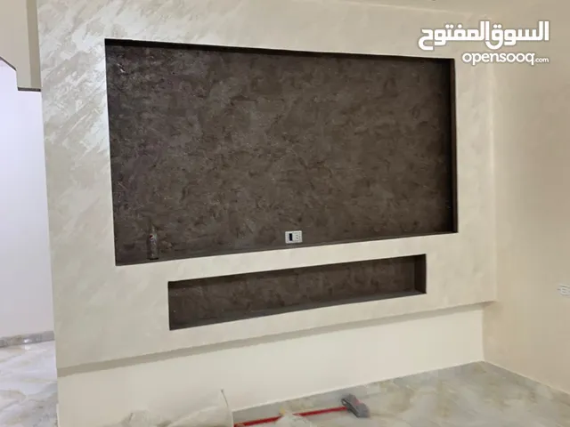 147m2 3 Bedrooms Apartments for Sale in Zarqa Al Zarqa Al Jadeedeh