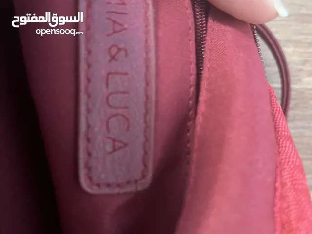 شنتة اصلية من كندا