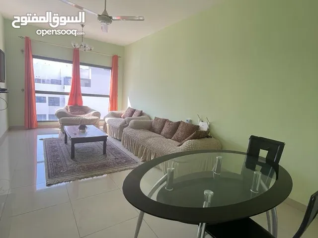 93 m2 2 Bedrooms Apartments for Rent in Muscat Bosher