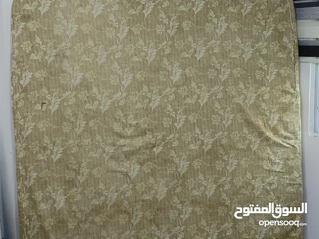 متفرقات للبيع في اربد شارع الجامعة