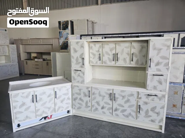 جديدنا بتصميم دبدبوب(كاونترات المنيوم صيني)