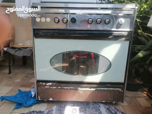 Other Ovens in Irbid