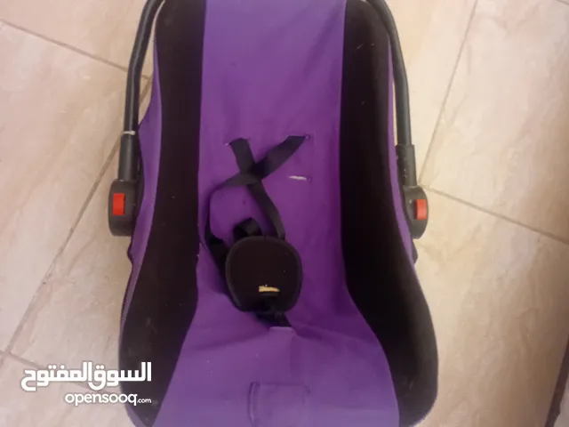 مرجيحة وسحسيلة وكوت