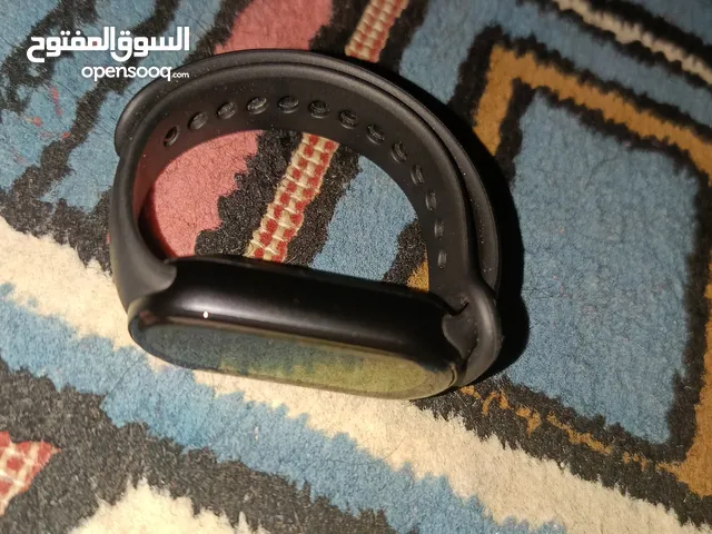 Xiaomi smart watches for Sale in Tripoli
