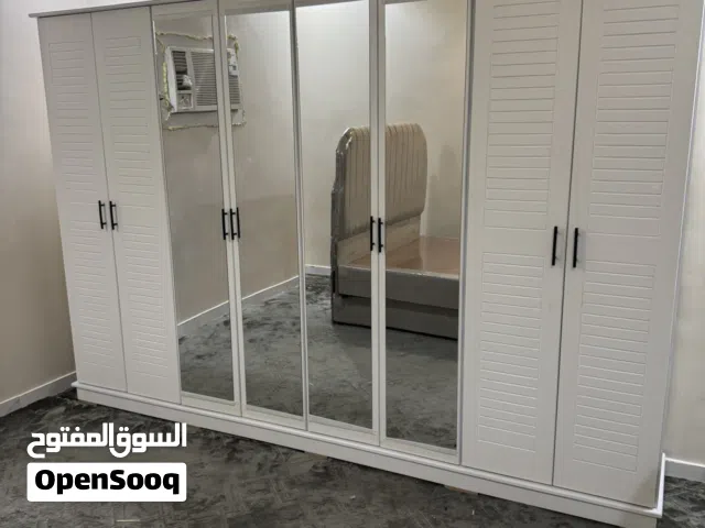 غرف نوم جديده