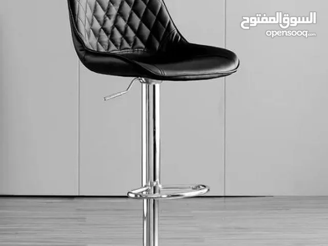 بكج عدد 2 كرسي البار منجد فاخر