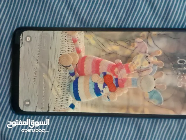 هاتف للبيع هاتف جيد