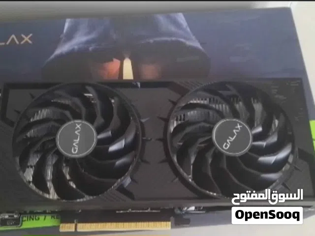 RTX4060 in good condition
