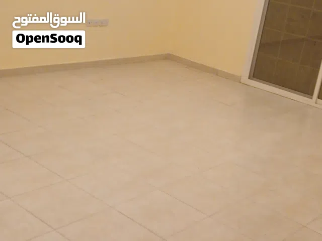 استديو للايجار بمدينه محمد بن زايد zoon3 4 استوديوهات متاحه داخل فله