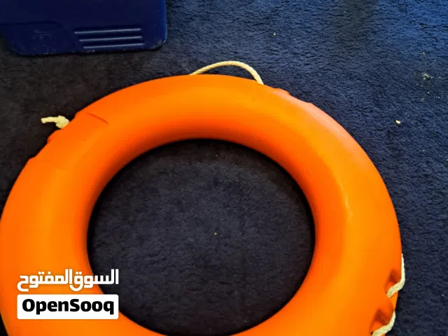 سترت نجات للبيع
