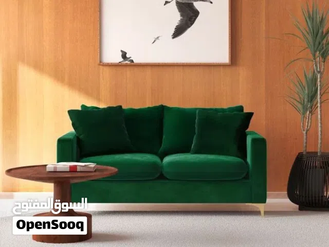 تخم عراقي موديل تركي