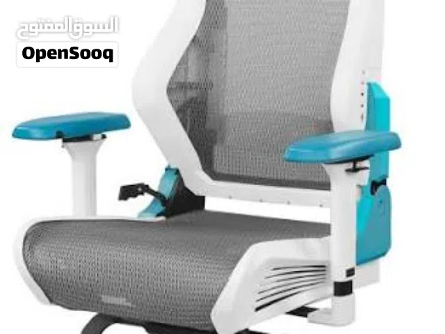 كرسي DXRACER AIR-PRO