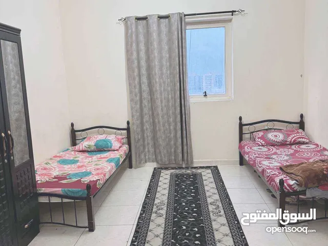 عرض ايجار سكن شرينج