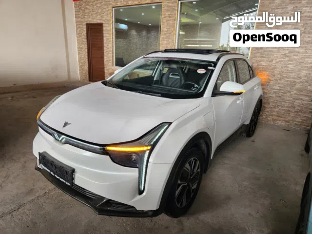 2022 نيتا U Pro 400