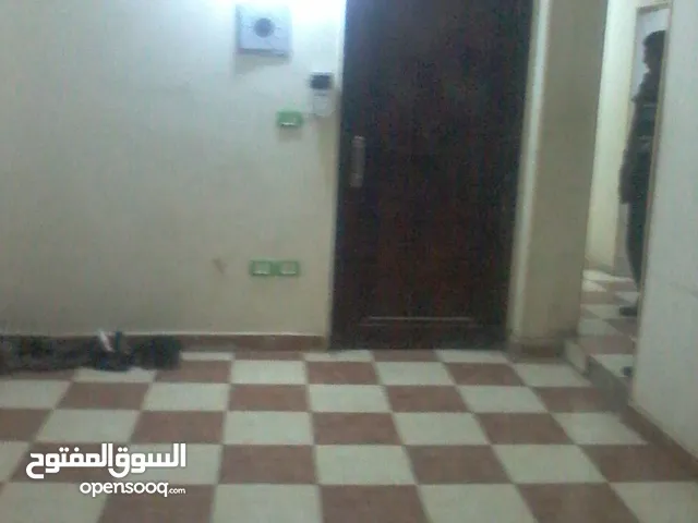 140m2 3 Bedrooms Apartments for Rent in Giza Haram
