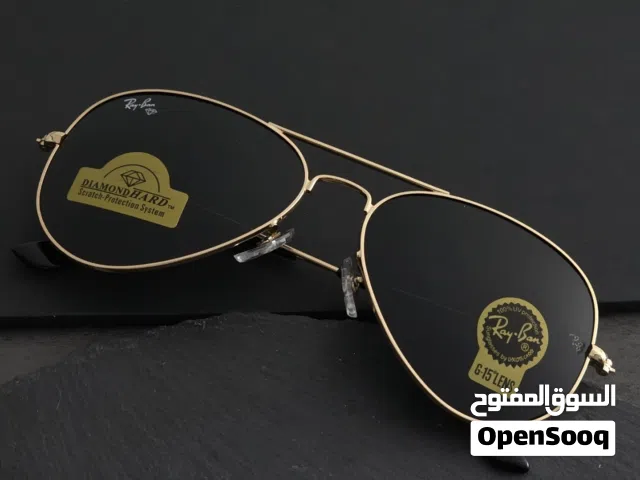 راي بان كلاسيك Ray Ban