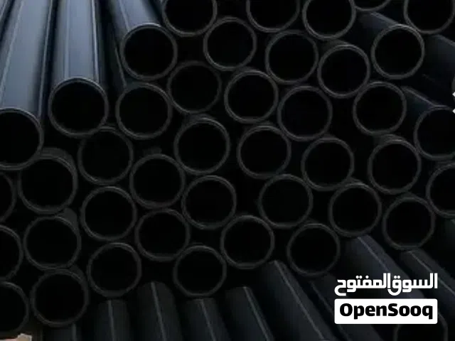 Water Pipes , 8 Inch & 16 Bar