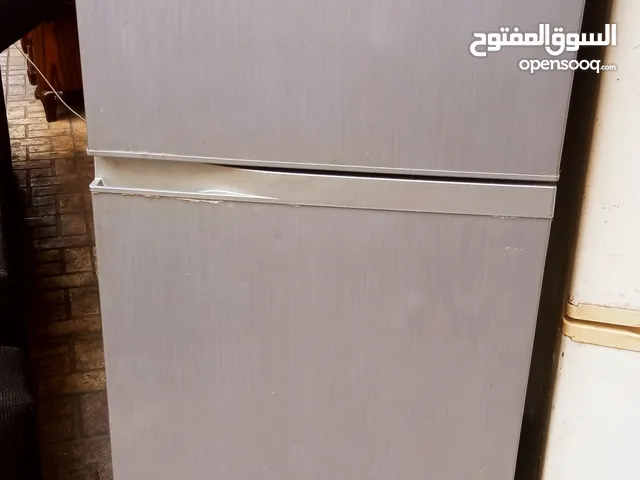 Toshiba Refrigerators in Alexandria
