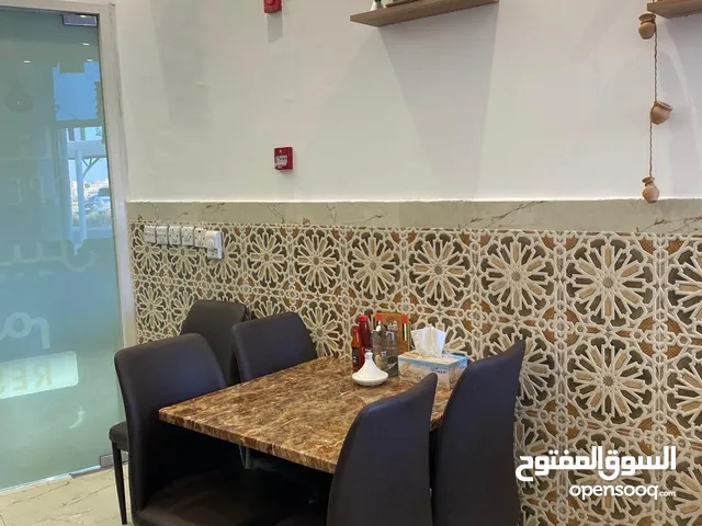 50 m2 Restaurants & Cafes for Sale in Abu Dhabi Al Shamkha