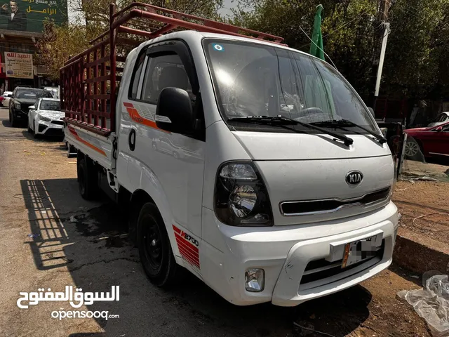 نقل اثاث داخل بغداد او خارج بغداد