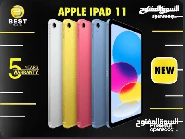 Apple Others 128 GB in Amman