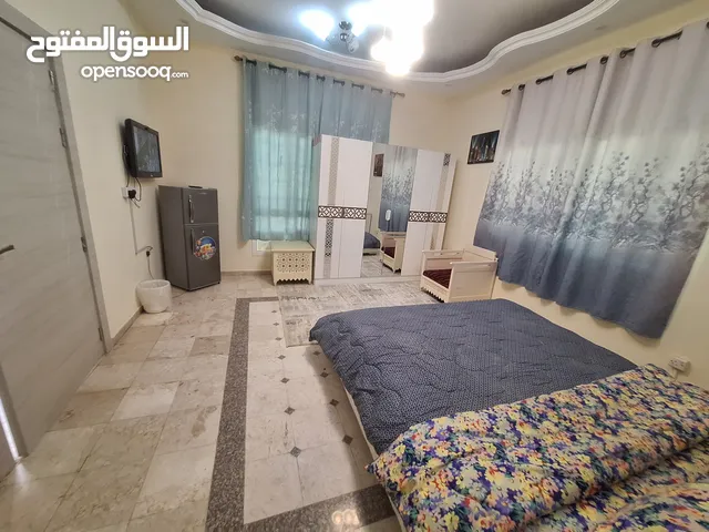 غرفة المعبيله الجنوبيه الموالح الجنوبيه