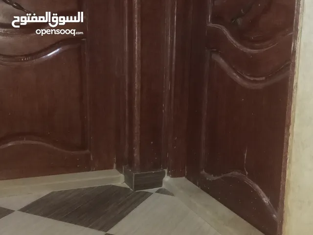 65 m2 3 Bedrooms Townhouse for Sale in Cairo Matareya