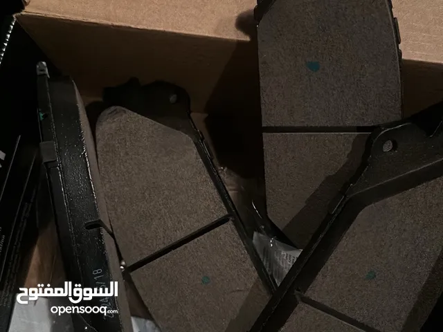 اوفراك سفايف لجميع انواع السيارات