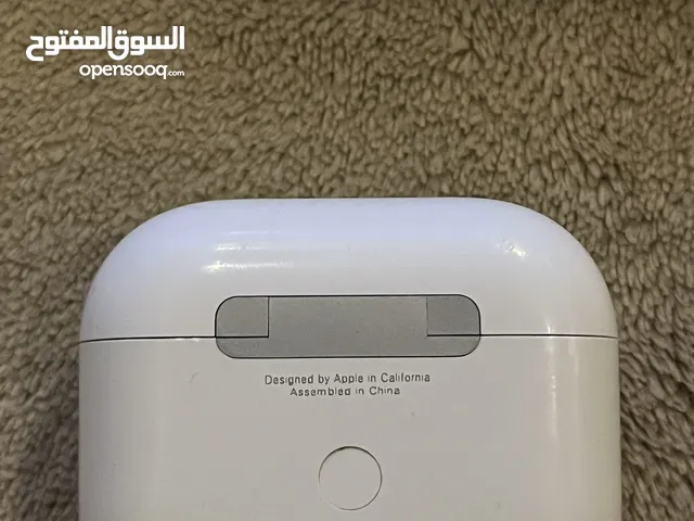  Headsets for Sale in Amman
