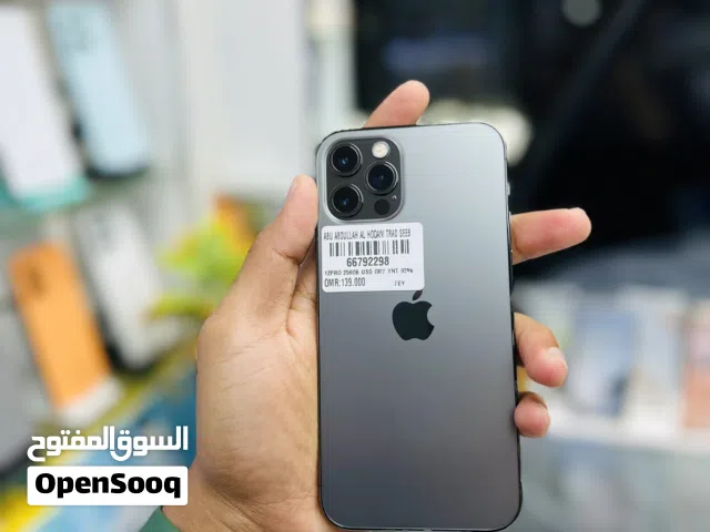 iPhone 12pro256Gb clean good less use fantastic device