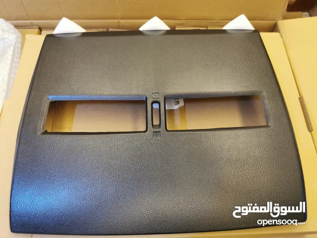 كفر فودرة نيسان تيدا جديد