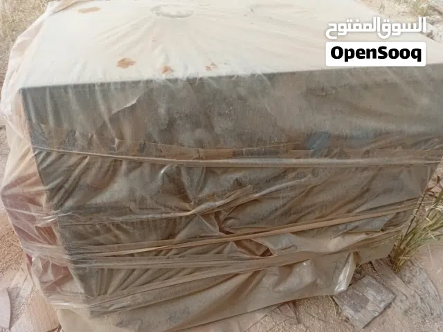 مولد كهرباء هومر