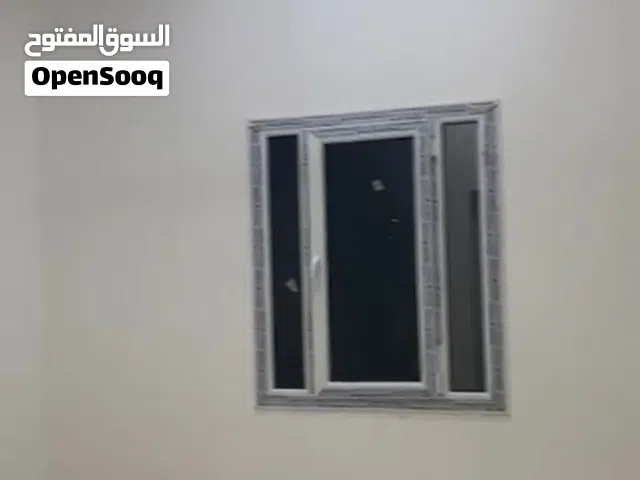 50 m2 Studio Apartments for Rent in Al Dakhiliya Bahla