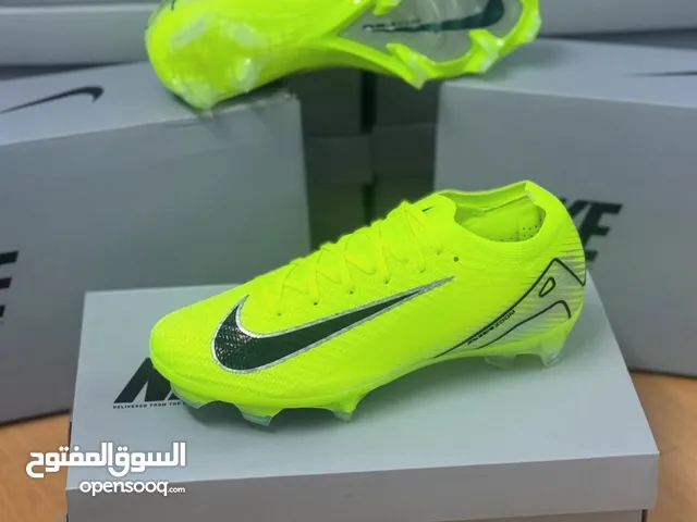 Nike vapor 16 Voltage Elite FG