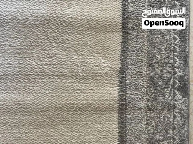 قطع سجاد ممرات