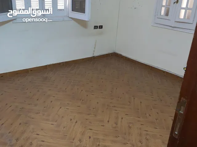 150 m2 3 Bedrooms Apartments for Sale in Mansoura Other