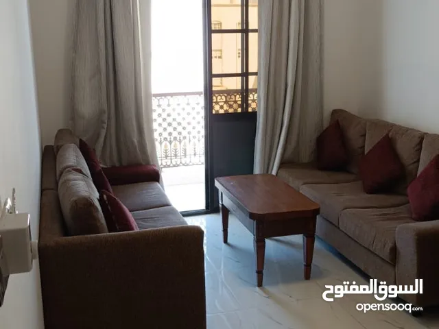 120 m2 2 Bedrooms Apartments for Rent in Dhofar Salala