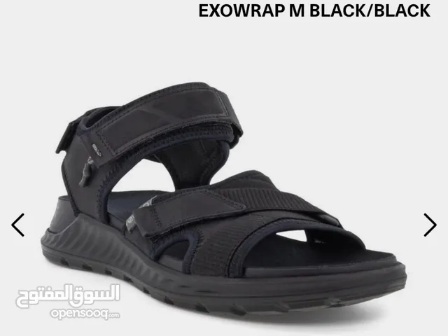 صنادل ecco اصلي